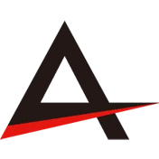 ビジネスアスリーツ